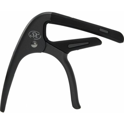 SX SZCP3 – Zboží Dáma SX SZCP3 – Zboží Dáma