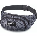 Dakine HIP PACK – Zbozi.Blesk.cz