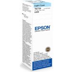 Epson C13T67354 - originální – Zbozi.Blesk.cz