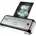 LMG Digilam 320 A3 – Sleviste.cz