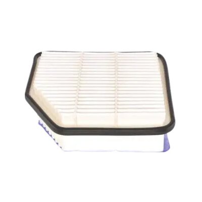 BOSCH Vzduchový filtr F 026 400 176 – Hledejceny.cz