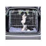 Trixie Klec do auta skosená 190 x 67 x 52 cm – Sleviste.cz