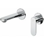 Cersanit Luna S1057-007 – Hledejceny.cz