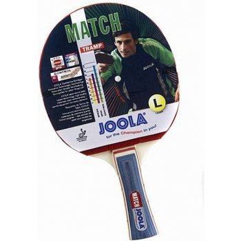 Joola MATCH