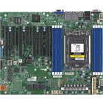 Supermicro MBD-H12SSL-I-B – Hledejceny.cz