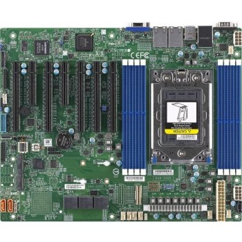 Supermicro MBD-H12SSL-I-B