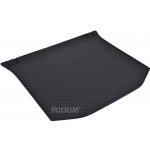 Gumová vana do kufru Rigum Jeep Grand Cherokee 2010-2021 – Hledejceny.cz