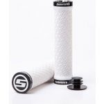 SRAM Locking Grip – Zboží Dáma SRAM Locking Grip – Zboží Dáma