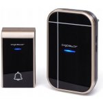 Aigostar B.V. AI0550 – HobbyKompas.cz