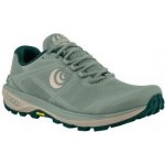 Topo athletic Terraventure 4 – Hledejceny.cz