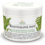 Grešík kostivalová mast 50ml – Zboží Dáma