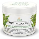 Grešík kostivalová mast 50ml – Hledejceny.cz