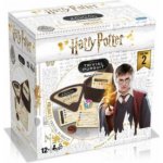 Harry Potter Trivial pursuit – Hledejceny.cz