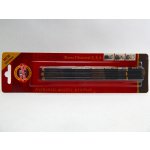 Koh-i-noor Uhel 8811 v tužce gradace 2,3,4 blistr 68982 – Zbozi.Blesk.cz