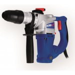 Dedra DED7839 – Zboží Dáma