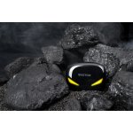 Buxton BTW 6600 – Zboží Živě