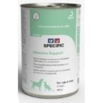 Specific F/C-IN-L Intensive support 395 g – Hledejceny.cz