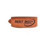 Best Body nutrition powerlifting – Zboží Dáma