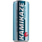 Kamikaze 24 x 0,33 l – Zboží Mobilmania