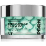 VT Cosmetics PDRN Capsule Cream 100 regenerační krém s PDRN kapslemi a azulenem 50 ml – Hledejceny.cz