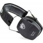 Sluchátka Defense Earshield Ranger Otis – Zboží Dáma