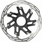 SRAM Paceline X 160 mm 2dílný CenterLock – Hledejceny.cz