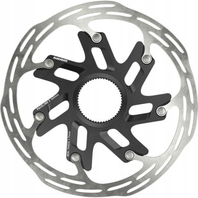 SRAM Paceline X 160 mm 2dílný CenterLock – Hledejceny.cz