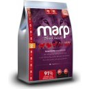 Marp Holistic Red Mix Grain Free 2 kg