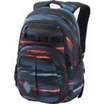 Nitro Chase tropical 35 l – Hledejceny.cz