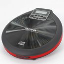 Discman AIWA PCD-810