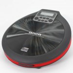 AIWA PCD-810 – Sleviste.cz