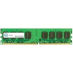 Dell 16GB DDR4 3200 MHz AB663418 – Zboží Živě