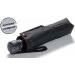 Bugatti pánský skládací plně automatický deštník Gran Turismo XL Heat Stamp černý 743069BU – Hledejceny.cz