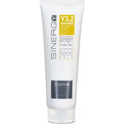 Sinergy Cosmetics Y3.2 Volumizing Mask 250 ml