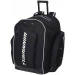 Winnwell Wheel Back Pack SR – Hledejceny.cz