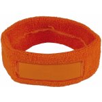 L-Merch C1522 – Zboží Dáma