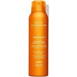 Institut Esthederm AdaptaSun Hydra-Protective Sun Water tělová mlha s vysokou UV ochranou 150 ml – Zboží Mobilmania