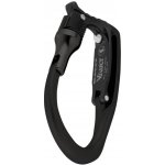 DMM Vault Locking Gate 2 ks – Zboží Mobilmania