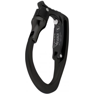 DMM Vault Locking Gate 2 ks – Zboží Mobilmania