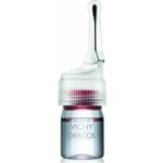 Vichy Dercos Aminexil Clinical 5 cílená péče proti vypadávání vlasů pro muže Multi-Target Anti-Hair Loss Treating Care 21 x 6 ml – Zboží Mobilmania