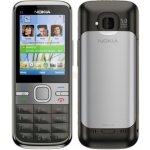 Nokia C5-00 – Hledejceny.cz