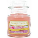 Yankee Candle Blush Bouquet 104 g – Zbozi.Blesk.cz