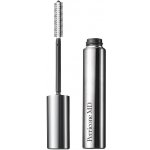 Perricone MD Prodlužující řasenka zvětšující objem No Mascara Soft Black 8 g – Zboží Dáma