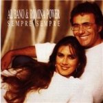 Al Bano & Romina Power - Sempre Sempre CD – Hledejceny.cz