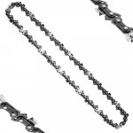 Tagred Pilový řetěz 35 cm 3/8" 1,3 mm 52 článků TA1156 – Sleviste.cz