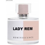 Reminiscence Lady Rem parfémovaná voda dámská 100 ml – Hledejceny.cz