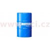 Motorový olej Liqui Moly Motorbike 4T Street 10W-30 60 l 2531