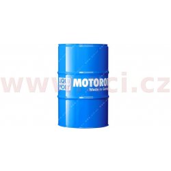 Liqui Moly Motorbike 4T Street 10W-30 60 l 2531