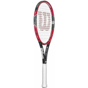 Wilson Pro Staff 97 ULS