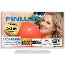 Finlux 32FWB5660